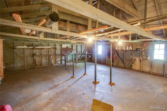 211 12th Street, Wood River, IL 62095