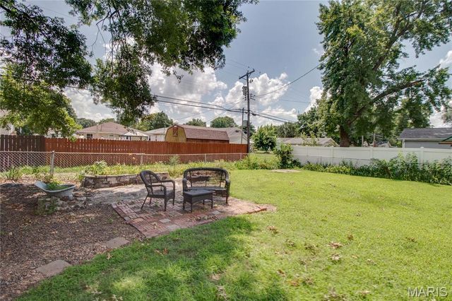 211 12th Street, Wood River, IL 62095