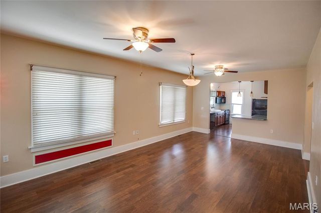 211 12th Street, Wood River, IL 62095