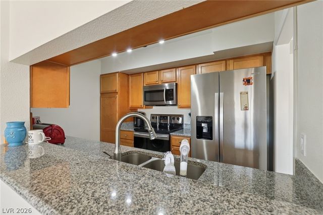 2845 Loveland Drive 3615, Las Vegas, NV 89109