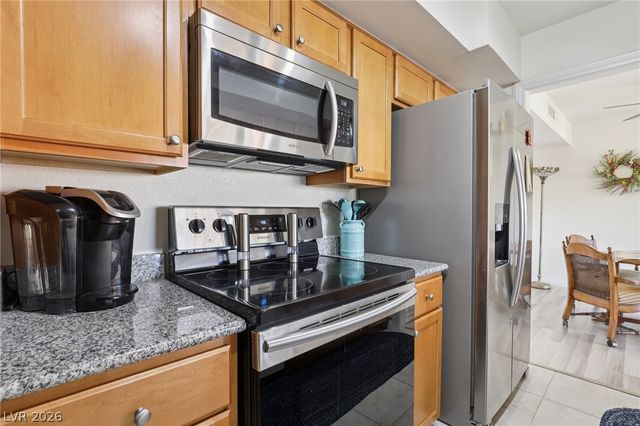 2845 Loveland Drive 3615, Las Vegas, NV 89109