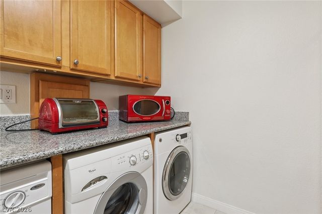 2845 Loveland Drive 3615, Las Vegas, NV 89109