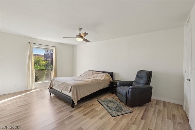 2845 Loveland Drive 3615, Las Vegas, NV 89109