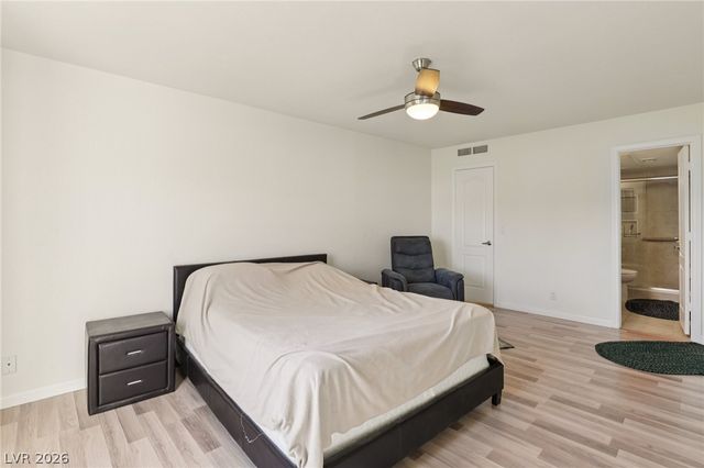 2845 Loveland Drive 3615, Las Vegas, NV 89109