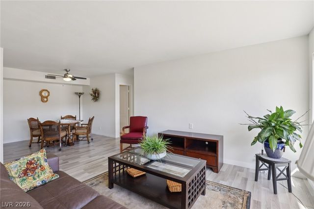 2845 Loveland Drive 3615, Las Vegas, NV 89109