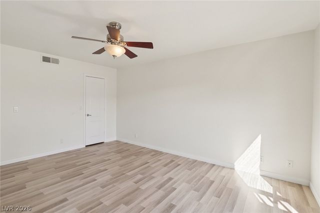 2845 Loveland Drive 3615, Las Vegas, NV 89109