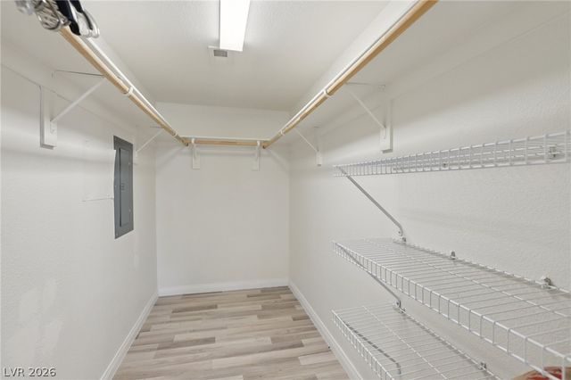 2845 Loveland Drive 3615, Las Vegas, NV 89109