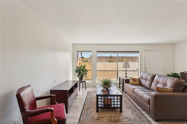 2845 Loveland Drive 3615, Las Vegas, NV 89109