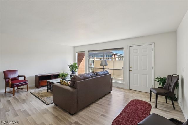 2845 Loveland Drive 3615, Las Vegas, NV 89109