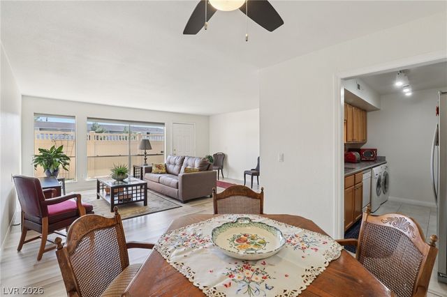 2845 Loveland Drive 3615, Las Vegas, NV 89109