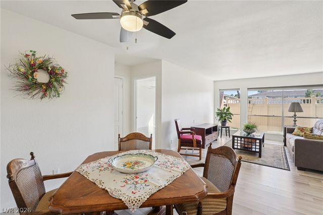 2845 Loveland Drive 3615, Las Vegas, NV 89109