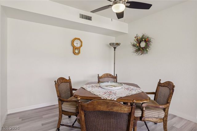 2845 Loveland Drive 3615, Las Vegas, NV 89109