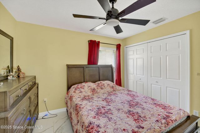 1161 Olde Bailey Lane, Melbourne, FL 32904