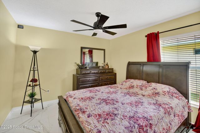 1161 Olde Bailey Lane, Melbourne, FL 32904