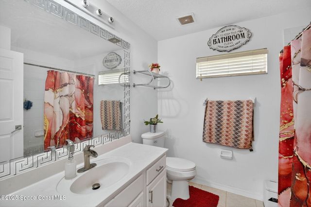 1161 Olde Bailey Lane, Melbourne, FL 32904