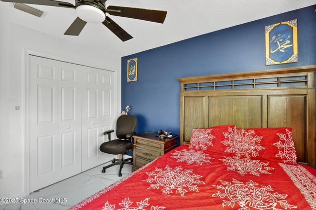 1161 Olde Bailey Lane, Melbourne, FL 32904