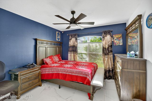 1161 Olde Bailey Lane, Melbourne, FL 32904