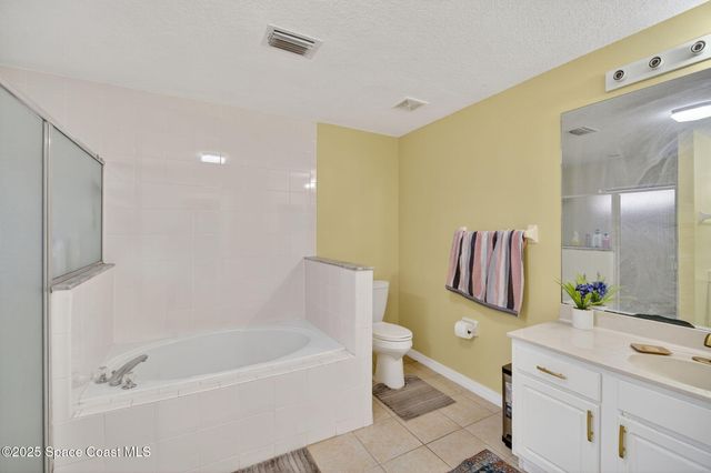 1161 Olde Bailey Lane, Melbourne, FL 32904