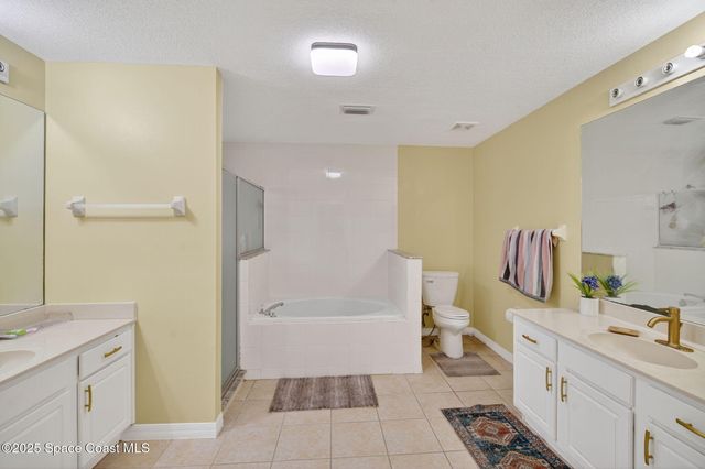 1161 Olde Bailey Lane, Melbourne, FL 32904