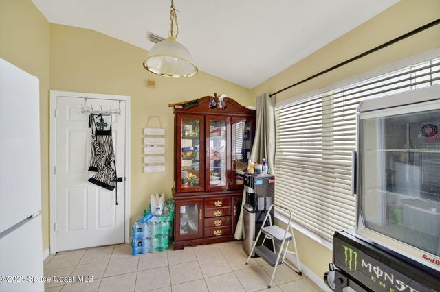 1161 Olde Bailey Lane, Melbourne, FL 32904