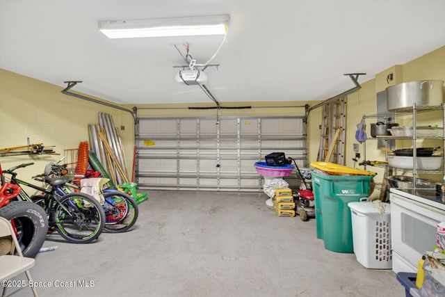 1161 Olde Bailey Lane, Melbourne, FL 32904