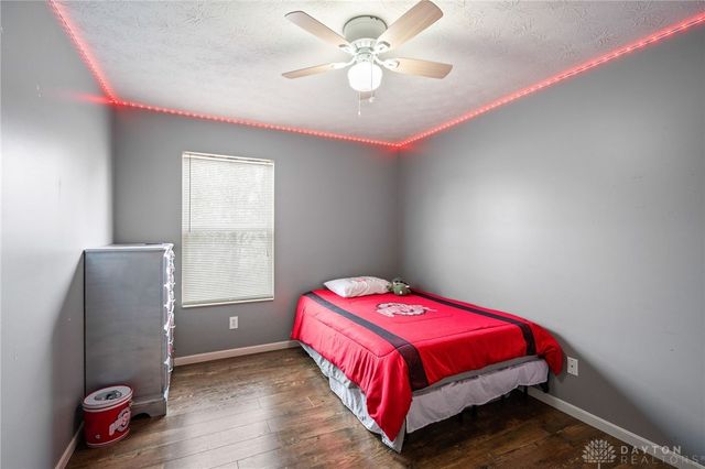 418 Lake Front Drive, Lebanon, OH 45036