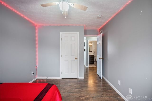 418 Lake Front Drive, Lebanon, OH 45036