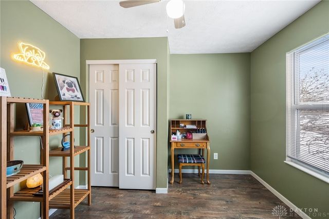 418 Lake Front Drive, Lebanon, OH 45036