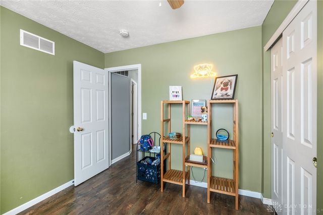 418 Lake Front Drive, Lebanon, OH 45036