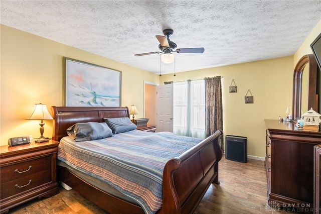 418 Lake Front Drive, Lebanon, OH 45036