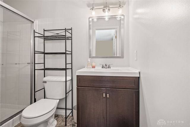 418 Lake Front Drive, Lebanon, OH 45036