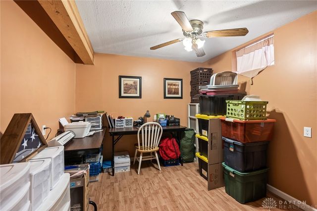 418 Lake Front Drive, Lebanon, OH 45036