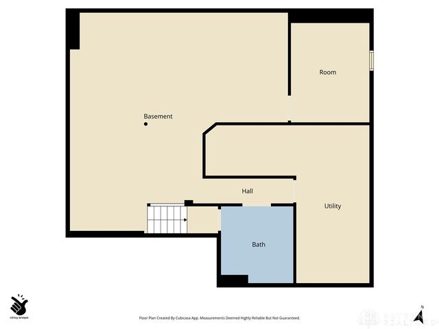 418 Lake Front Drive, Lebanon, OH 45036