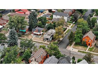 3442 W 29th Ave, Denver, CO 80211