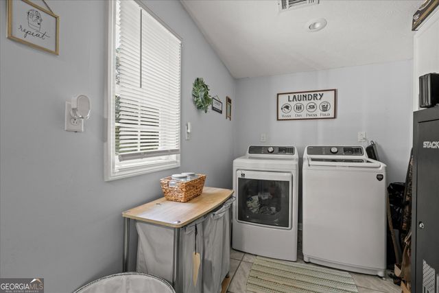 484 Lepard Road, Roopville, GA 30170