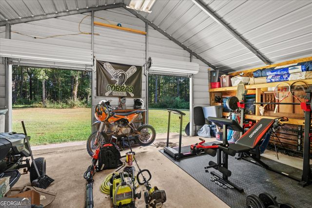 484 Lepard Road, Roopville, GA 30170