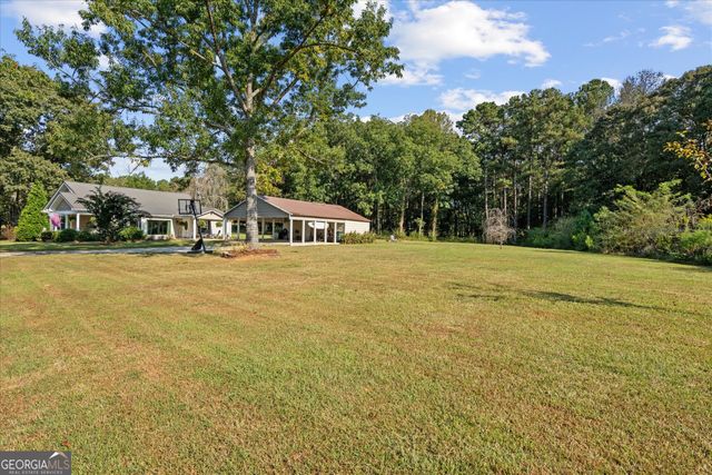 484 Lepard Road, Roopville, GA 30170