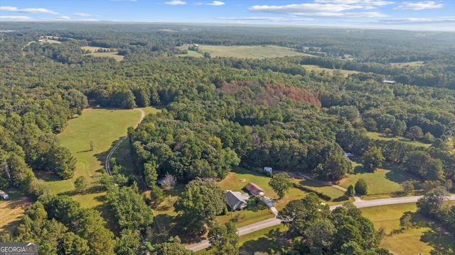 484 Lepard Road, Roopville, GA 30170
