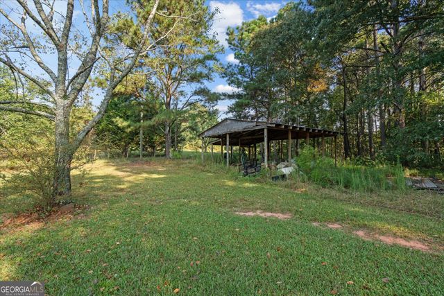 484 Lepard Road, Roopville, GA 30170