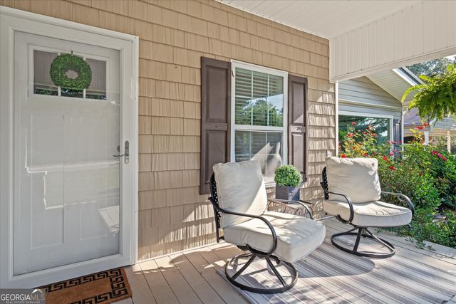 484 Lepard Road, Roopville, GA 30170