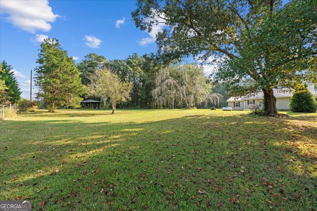 484 Lepard Road, Roopville, GA 30170