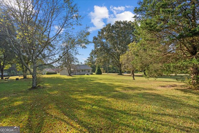 484 Lepard Road, Roopville, GA 30170