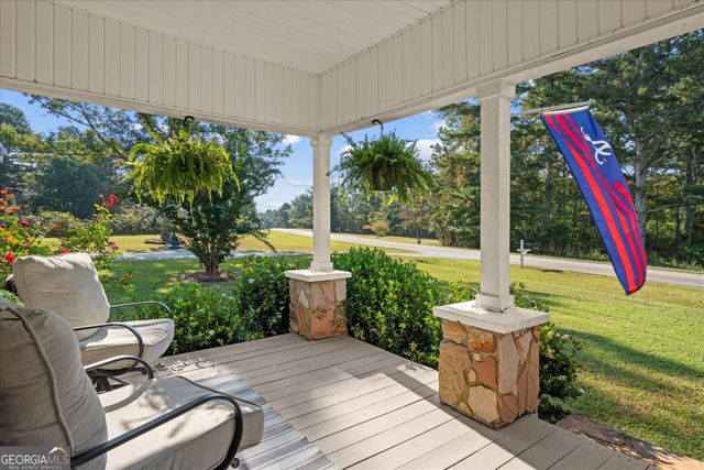 484 Lepard Road, Roopville, GA 30170