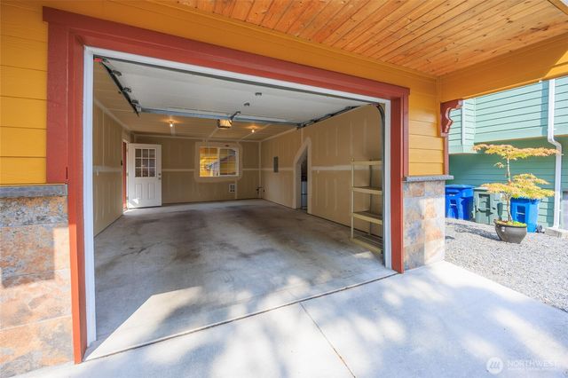 521 Avenue C, Snohomish, WA 98290