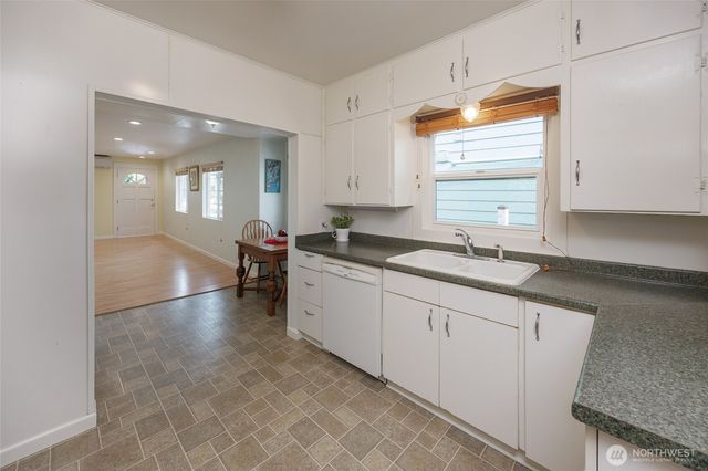 521 Avenue C, Snohomish, WA 98290