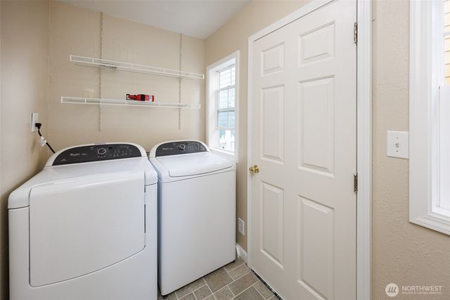 521 Avenue C, Snohomish, WA 98290