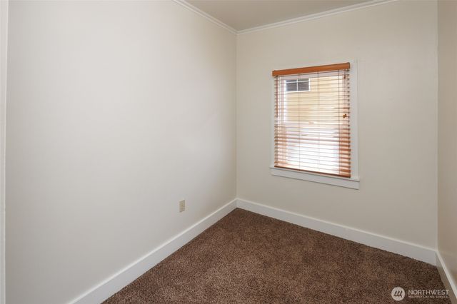 521 Avenue C, Snohomish, WA 98290