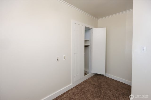 521 Avenue C, Snohomish, WA 98290