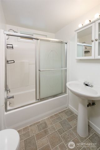 521 Avenue C, Snohomish, WA 98290
