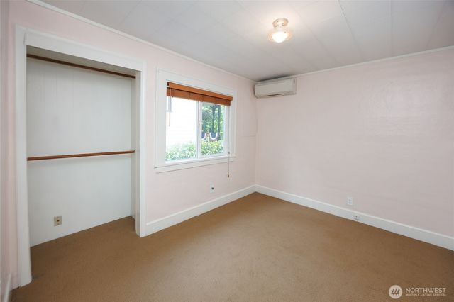 521 Avenue C, Snohomish, WA 98290